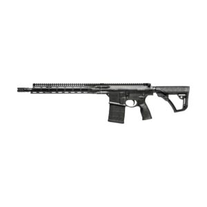 Daniel Defense DD5 V3
