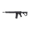 Daniel Defense M4A1 Schwarz Daniel Defense M4A1 Schwarz