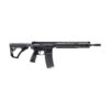 Daniel Defense M4A1 Schwarz Daniel Defense M4A1 Schwarz
