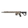 ddm4_v7_hunter_.6.8 Daniel Defense <br><b>DDM4 Hunter | 18" </b><br> 6.8mm SPC | Kryptek Highlander 3
