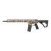 ddm4_v7_hunter_556 Daniel Defense <br><b>DDM4 Hunter | 18" </b><br>5.56mm Nato | Kryptek Highlander 3