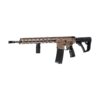 Daniel Defense DDM4 V7 PRO FDE Daniel Defense DDM4 V7 PRO FDE