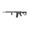 Daniel Defense DDM4 V7 PRO Cobalt Daniel Defense DDM4 V7 PRO Cobalt