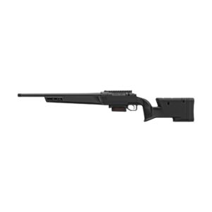 Daniel Defense <br><b>DELTA 5 | 20″ </b><br>.308 Win. | Schwarz