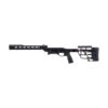 Pro Chassis System, Delta 5® Daniel Defense <br><b>Pro Chassis System </b><br>Delta 5 | 7