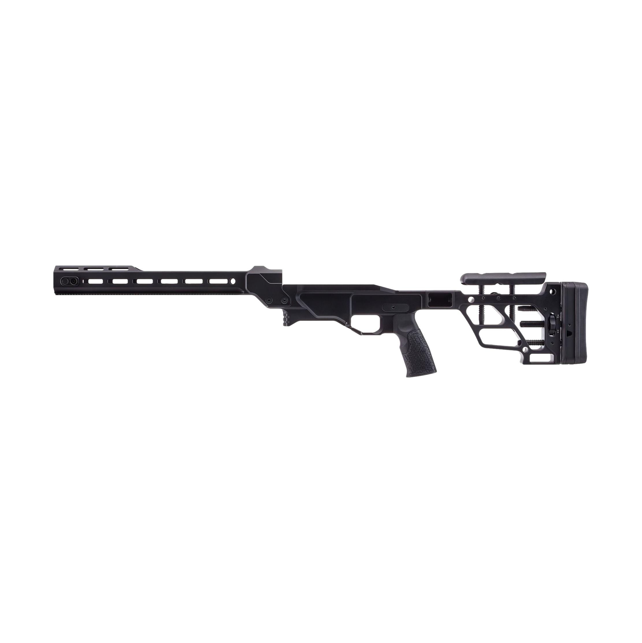 Pro Chassis System, Delta 5® Daniel Defense <br><b>Pro Chassis System </b><br>Delta 5 | 1