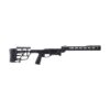 Pro Chassis System, Delta 5® Daniel Defense <br><b>Pro Chassis System </b><br>Delta 5 | 12
