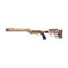 Pro Chassis System, Delta 5® Daniel Defense <br><b>Pro Chassis System </b><br>Delta 5 | 10
