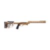 Pro Chassis System, Delta 5® Daniel Defense <br><b>Pro Chassis System </b><br>Delta 5 | 11