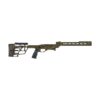 Pro Chassis System, Delta 5® Daniel Defense <br><b>Pro Chassis System </b><br>Delta 5 | 9
