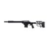 Daniel Defense DELTA 5® PRO, 16”, .308, Varmint Daniel Defense <br><b>DELTA 5 PRO | 16″ </b><br>.308 Win | Varmint | 6