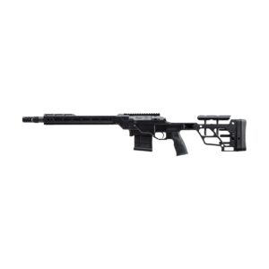 Daniel Defense <br><b>DELTA 5 PRO | 18″ </b><br>6.5CM | Varmint |