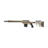 Daniel Defense DELTA 5® PRO, 16”, .308, Varmint Daniel Defense <br><b>DELTA 5 PRO | 16″ </b><br>.308 Win | Varmint | 7