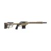 Daniel Defense DELTA 5® PRO, 16”, .308, Varmint Daniel Defense <br><b>DELTA 5 PRO | 16″ </b><br>.308 Win | Varmint | 8