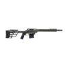 Daniel Defense DELTA 5® PRO, 16”, .308, Varmint Daniel Defense <br><b>DELTA 5 PRO | 16″ </b><br>.308 Win | Varmint | 9