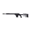 Daniel Defense DELTA 5® PRO,18”, 6.5 Creedmoor, Varmint Daniel Defense <br><b>DELTA 5 PRO | 18″ </b><br>6.5CM | Varmint | 8