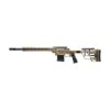 Daniel Defense DELTA 5® PRO,18”, 6.5 Creedmoor, Varmint Daniel Defense <br><b>DELTA 5 PRO | 18″ </b><br>6.5CM | Varmint | 10