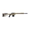 Daniel Defense DELTA 5® PRO,18”, 6.5 Creedmoor, Varmint Daniel Defense <br><b>DELTA 5 PRO | 18″ </b><br>6.5CM | Varmint | 11