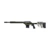 Daniel Defense DELTA 5® PRO,18”, 6.5 Creedmoor, Varmint Daniel Defense <br><b>DELTA 5 PRO | 18″ </b><br>6.5CM | Varmint | 12