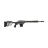 Daniel Defense DELTA 5® PRO,18”, 6.5 Creedmoor, Varmint Daniel Defense <br><b>DELTA 5 PRO | 18″ </b><br>6.5CM | Varmint | 9