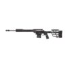Daniel Defense DELTA 5® PRO, 20” Daniel Defense <br><b>DELTA 5 PRO | 20″ </b><br>.308 Win | HPalma | 9