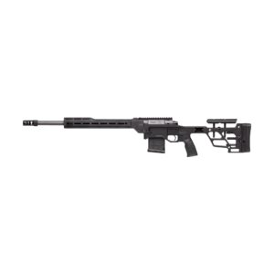 Daniel Defense <br><b>DELTA 5 PRO | 20″ </b><br>.308 Win | HPalma |