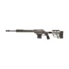 Daniel Defense DELTA 5® PRO, 20” Daniel Defense <br><b>DELTA 5 PRO | 20″ </b><br>.308 Win | HPalma | 10