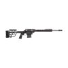 Daniel Defense DELTA 5® PRO, 20” Daniel Defense <br><b>DELTA 5 PRO | 20″ </b><br>.308 Win | HPalma | 11