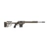 Daniel Defense DELTA 5® PRO, 20” Daniel Defense <br><b>DELTA 5 PRO | 20″ </b><br>.308 Win | HPalma | 12