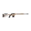 Daniel Defense DELTA 5® PRO, 20” Daniel Defense <br><b>DELTA 5 PRO | 20″ </b><br>.308 Win | HPalma | 14