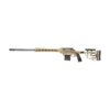 DELTA 5 PRO | 26″ Daniel Defense <br><b>DELTA 5 PRO | 26″ </b><br>6.5CM | Varmint | 11