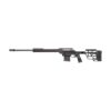 DELTA 5 PRO | 24″ Daniel Defense <br><b>DELTA 5 PRO | 24″ </b><br>6.5CM | HPalma | 8