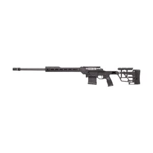 Daniel Defense <br><b>DELTA 5 PRO | 24″ </b><br>6.5CM | HPalma |