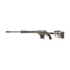 DELTA 5 PRO | 24″ Daniel Defense <br><b>DELTA 5 PRO | 24″ </b><br>6.5CM | HPalma | 9