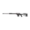 DELTA 5 PRO | 26″ Daniel Defense <br><b>DELTA 5 PRO | 26″ </b><br>6.5CM | Varmint | 8