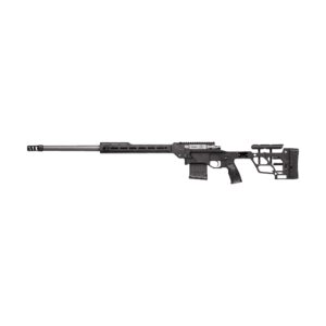 Daniel Defense <br><b>DELTA 5 PRO | 26″ </b><br>6.5CM | Varmint |