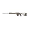 DELTA 5 PRO | 26″ Daniel Defense <br><b>DELTA 5 PRO | 26″ </b><br>6.5CM | Varmint | 9