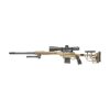 DELTA 5 PRO | 24″ Daniel Defense <br><b>DELTA 5 PRO | 24″ </b><br>6.5CM | HPalma | 13