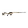 DELTA 5 PRO | 26″ Daniel Defense <br><b>DELTA 5 PRO | 26″ </b><br>6.5CM | Varmint | 12