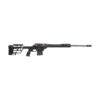 DELTA 5 PRO | 24″ Daniel Defense <br><b>DELTA 5 PRO | 24″ </b><br>6.5CM | HPalma | 14