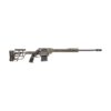 DELTA 5 PRO | 24″ Daniel Defense <br><b>DELTA 5 PRO | 24″ </b><br>6.5CM | HPalma | 10