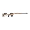 DELTA 5 PRO | 24″ Daniel Defense <br><b>DELTA 5 PRO | 24″ </b><br>6.5CM | HPalma | 12