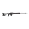 DELTA 5 PRO | 26″ Daniel Defense <br><b>DELTA 5 PRO | 26″ </b><br>6.5CM | Varmint | 14