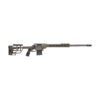 DELTA 5 PRO | 26″ Daniel Defense <br><b>DELTA 5 PRO | 26″ </b><br>6.5CM | Varmint | 10