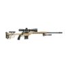 Daniel Defense DELTA 5® PRO, 20” Daniel Defense <br><b>DELTA 5 PRO | 20″ </b><br>.308 Win | HPalma | 16