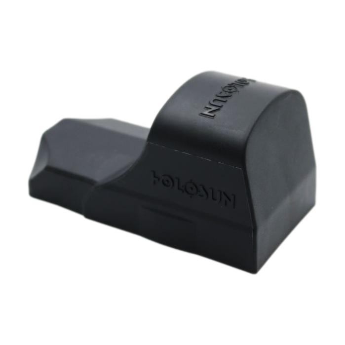 df0f944c93b13c3c047c6b9a9ad241d3_800x800_clipped_rev_1 Holosun <br><b>Protection Case </b><br> HS510 & HE510 1