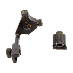 Waffenfabrik Bern Diopter Karabiner 31