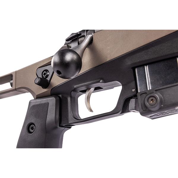 TIKKA T3x Target TIKKA T3x Target