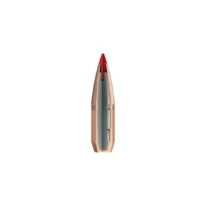 Startseite 43 Hornady Superformance SST Geschoss