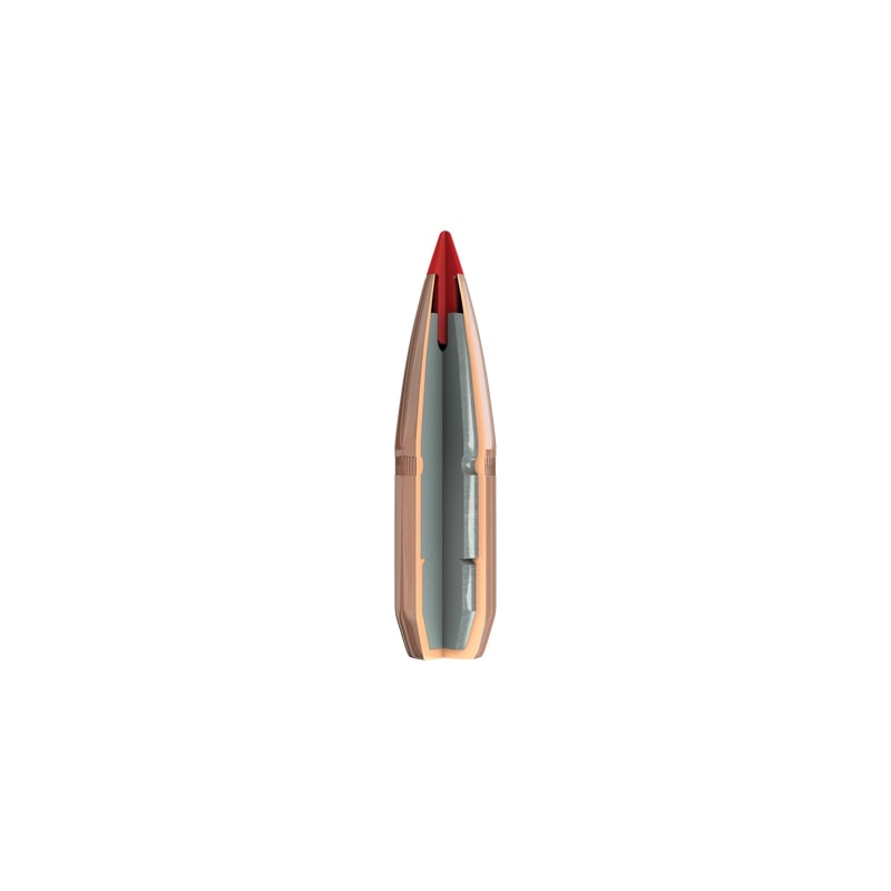 Hornady Superformance SST Geschoss Hornady Superformance SST Geschoss